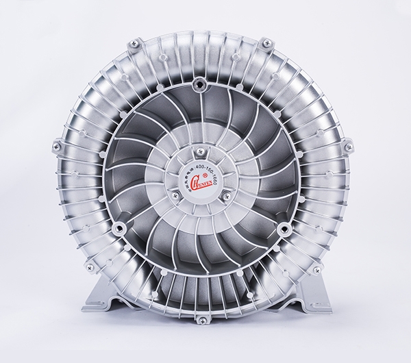 黑龍江高壓風(fēng)機(jī)